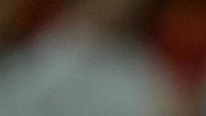 Stuttgart (Germany), 05/06/2025.- France's Kylian Mbappe greet supporters after losing the UEFA Nations League semi-final soccer match between Spain and France, in Stuttgart, Germany, 05 June 2025. (Francia, Alemania, España) EFE/EPA/RONALD WITTEK