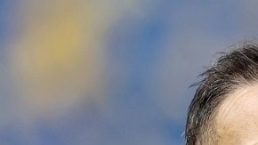 Publicación: Jun. 01 2025 Fotógrafo: Archivo/ José L. Ramírez Lugar: CIUDAD DE MÉXICO Formato: 1500 x 1000 JPG Documento: 482.0 KB Folio: 2591768