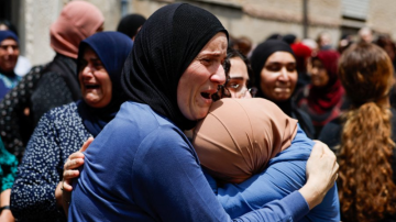 Cómo ha reaccionado el mundo al conflicto entre Israel e Irán