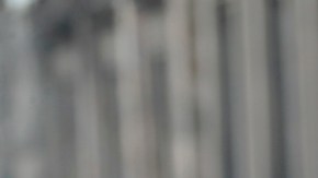 "¡Viva la democracia!", dice Sheinbaum al emitir su voto en las elecciones judiciales en México