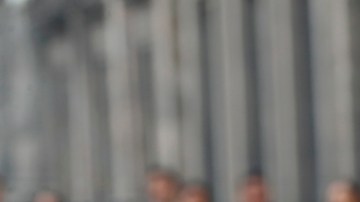 "¡Viva la democracia!", dice Sheinbaum al emitir su voto en las elecciones judiciales en México