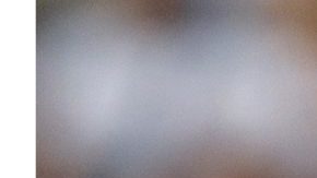 Publicación: Jun. 07 2025 Fotógrafo: Archivo/ José L. Ramírez Lugar: CIUDAD DE MÉXICO Formato: 1500 x 1209 JPG Documento: 855.0 KB Folio: 2597639