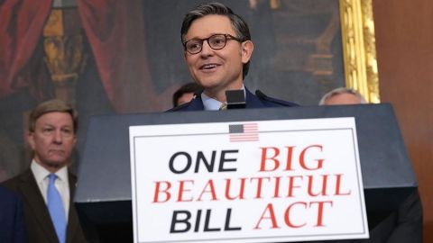 4671dec0-4314-11f0-a8d6-0ba2bb5843b6