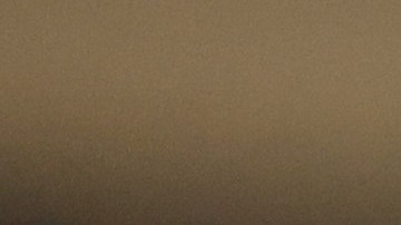 Karen Bass, alcaldesa de la ciudad de LA.