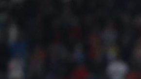 Munich (Germany), 09/06/2025.- Portugal's Cristiano Ronaldo celebrates after winning the UEFA Nations League final match between Portugal and Spain in Munich, Germany, 08 June 2025. (Alemania, España) EFE/EPA/MIGUEL A. LOPES