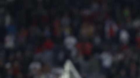 Munich (Germany), 09/06/2025.- Portugal's Cristiano Ronaldo celebrates after winning the UEFA Nations League final match between Portugal and Spain in Munich, Germany, 08 June 2025. (Alemania, España) EFE/EPA/MIGUEL A. LOPES