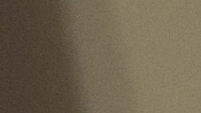 Atlanta (United States), 19/06/2025.- Porto head coach Martin Anselmi watches from the touchline during the FIFA Club World Cup 2025 match between Inter Miami and Porto in Atlanta, Georgia, USA, 19 June 2025. (Mundial de Fútbol) EFE/EPA/ERIK S. LESSER