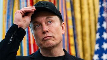"Es una abominación": por qué las duras críticas de Musk dificultan la aprobación de la ansiada ley presupuestaria de Trump