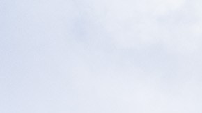 Productos que debes evitar comprar en Walmart para ahorrar más