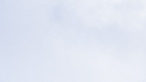 6 lujosos productos en descuento que puedes adquirir en Walmart