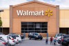 6 lujosos productos en descuento que puedes adquirir en Walmart