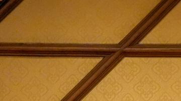 EE.UU. y China logran acuerdo dirigido a superar diferencias