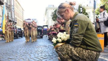 6a2a8730-3d52-11f0-a3e0-9d06ba32c38a