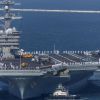 ¿Dónde están ubicadas las bases militares de EE.UU. en Medio Oriente señaladas por Irán como posibles objetivos?
