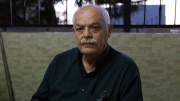 "Celebran la muerte de mi familia": cómo las bombas de Irán exponen la división en Israel entre árabes y judíos