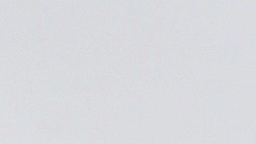 Ricardo Montaner Evaluna