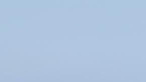 Operación especial: Ucrania dice que dañó puente en Crimea