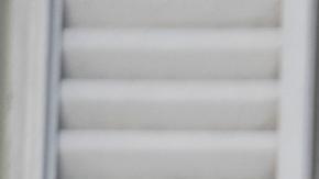 Cristina Fernández advierte que la quieren "meter presa"