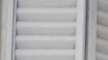 Cristina Fernández advierte que la quieren "meter presa"