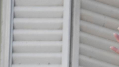 Cristina Fernández advierte que la quieren "meter presa"