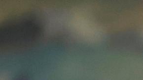 Ministro Seyed Abbas Araghchi también negó acuerdo para final de la “Guerra de los 12 días”