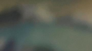 Ministro Seyed Abbas Araghchi también negó acuerdo para final de la “Guerra de los 12 días”