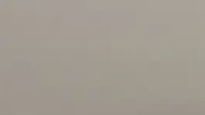 Ejército israelí arrestó a miembros de Hamás en Siria