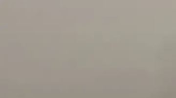 Ejército israelí arrestó a miembros de Hamás en Siria