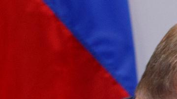 Irán-Israel: Rusia advierte a EEUU sobre "intervención"