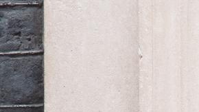 Keir Starmer recibió a Zelenski en Downing Street en la víspera de que ambos participen en la cumbre de la OTAN en La Haya.