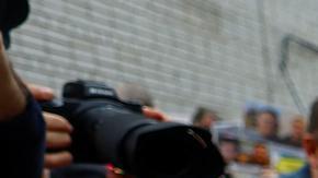 Ucrania y Rusia concretan canje de prisioneros de guerra