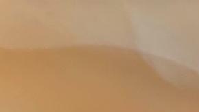 Incendios forestales fuerzan a más evacuaciones en Canadá