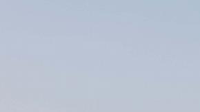 Encuentro en Estambul: Zelenski anuncia canje de prisioneros