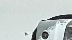 Al menos 11 muertos, entre ellos, dos menores de edad, y 22 lesionados fue el saldo.