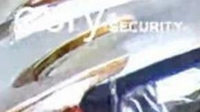 Soldados israelíes detuvieron este lunes una embarcación de la organización Flotilla de la Libertad.