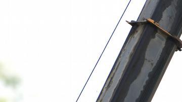 Hallan la segunda caja negra del avión siniestrado en India