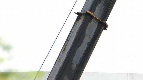 Hallan la segunda caja negra del avión siniestrado en India