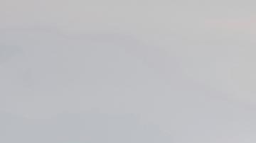 Líderes mundiales llegan a Canadá para la cumbre del G7