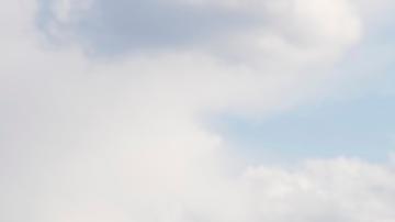 Líderes G7 urgen a Trump retroceder en su guerra comercial