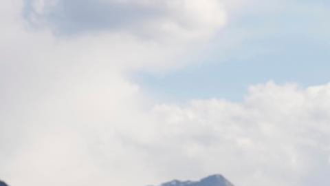 Líderes G7 urgen a Trump retroceder en su guerra comercial
