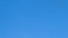 Cohete Starship de SpaceX explota en prueba de rutina