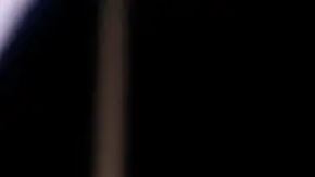 Posponen comparecencia de Netanyahu en juicio por corrupción