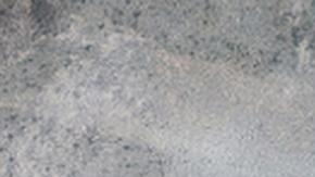 El Ministerio de Asuntos Exteriores de China ha criticado el ataque de Estados Unidos contra Irán como una grave violación de la Carta de las Naciones Unidas.