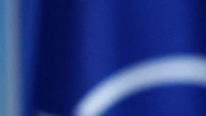 "Creo que se están logrando grandes avances en Gaza", declaró Trump a los periodistas en Países Bajos.