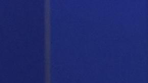 Sánchez rechaza amenaza de Trump por gasto militar de España