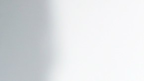 Sheinbaum celebra reducción al 1% de impuestos a remesas en proyecto de ley votado en Senado de EE.UU.