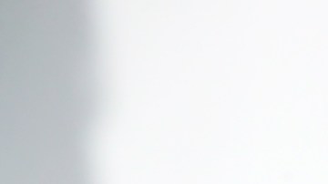 Sheinbaum celebra reducción al 1% de impuestos a remesas en proyecto de ley votado en Senado de EE.UU.