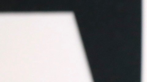 Alicia Villarreal Arturo Carmona