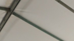 México realiza votación para la histórica elección al poder judicial