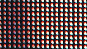 Ana Brenda Contreras